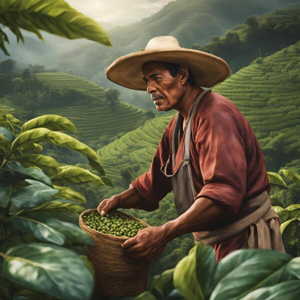 SELECCIÓN IMPERIAL SABOR DE COSTA RICA